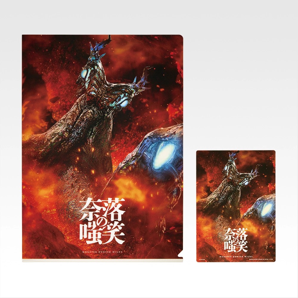 G) Sticker Set
