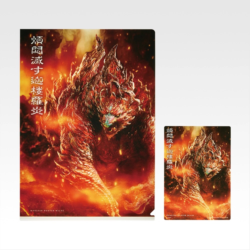 G) Sticker Set