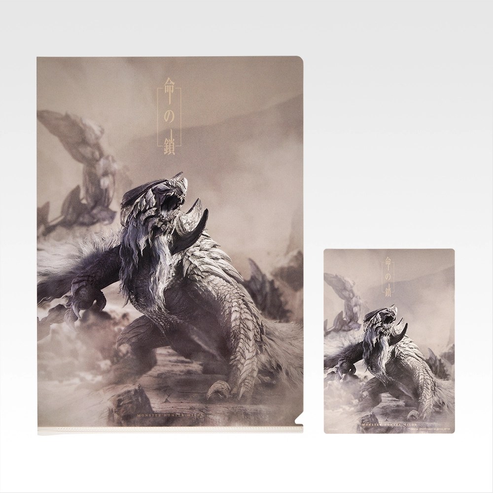 G) Sticker Set