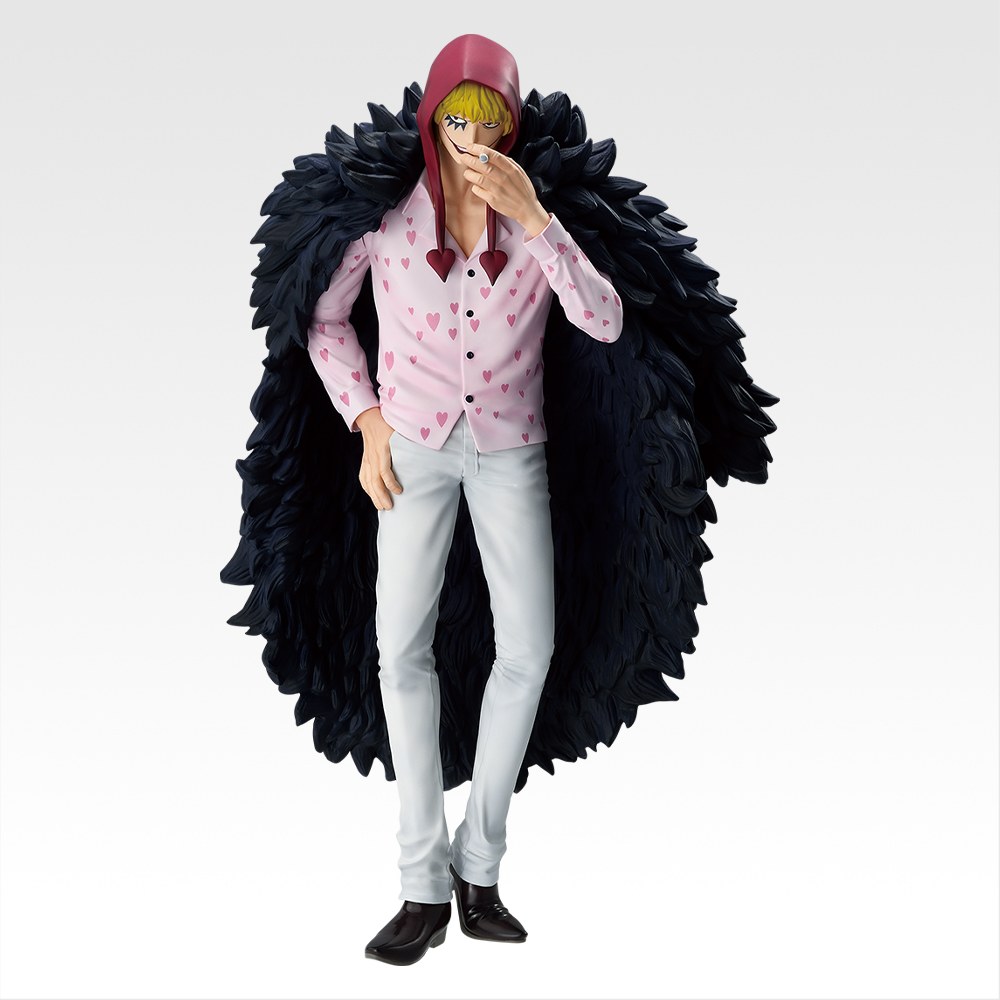C) Figure