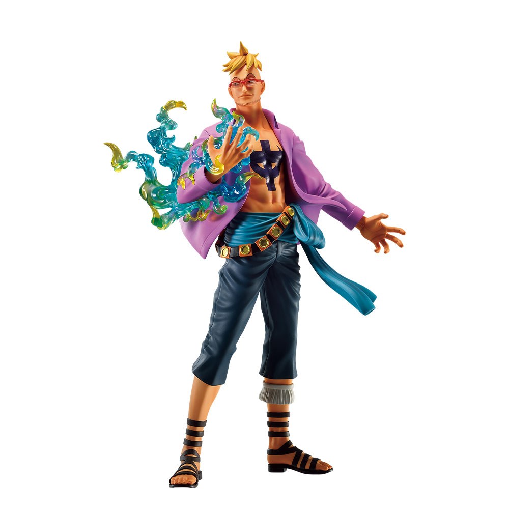 C) Figure