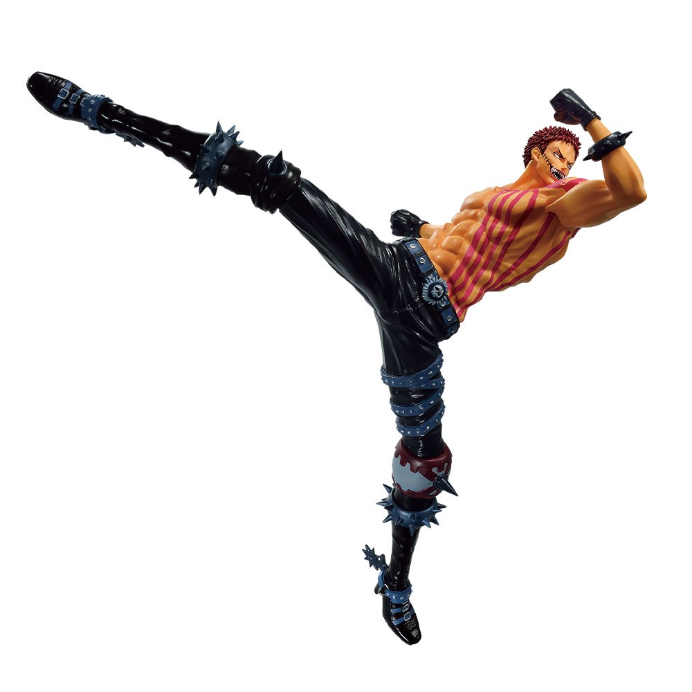 D) Figure