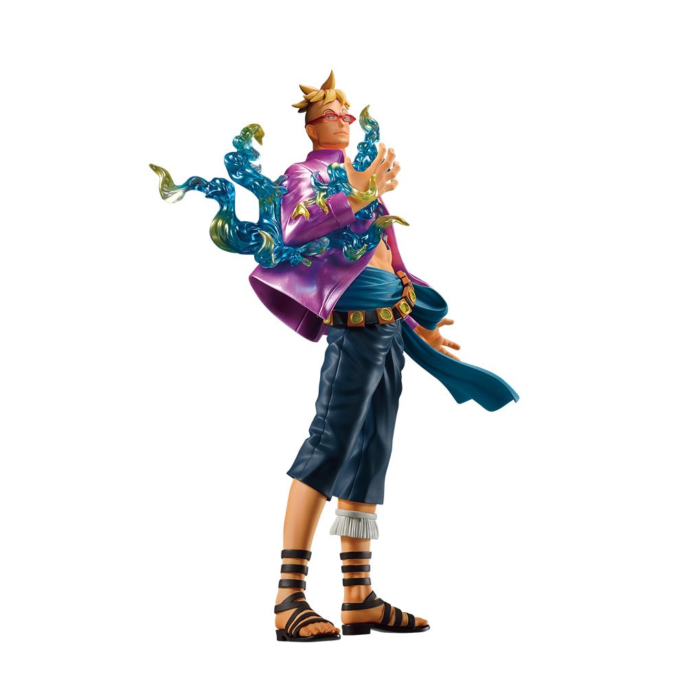 LAST) Figure