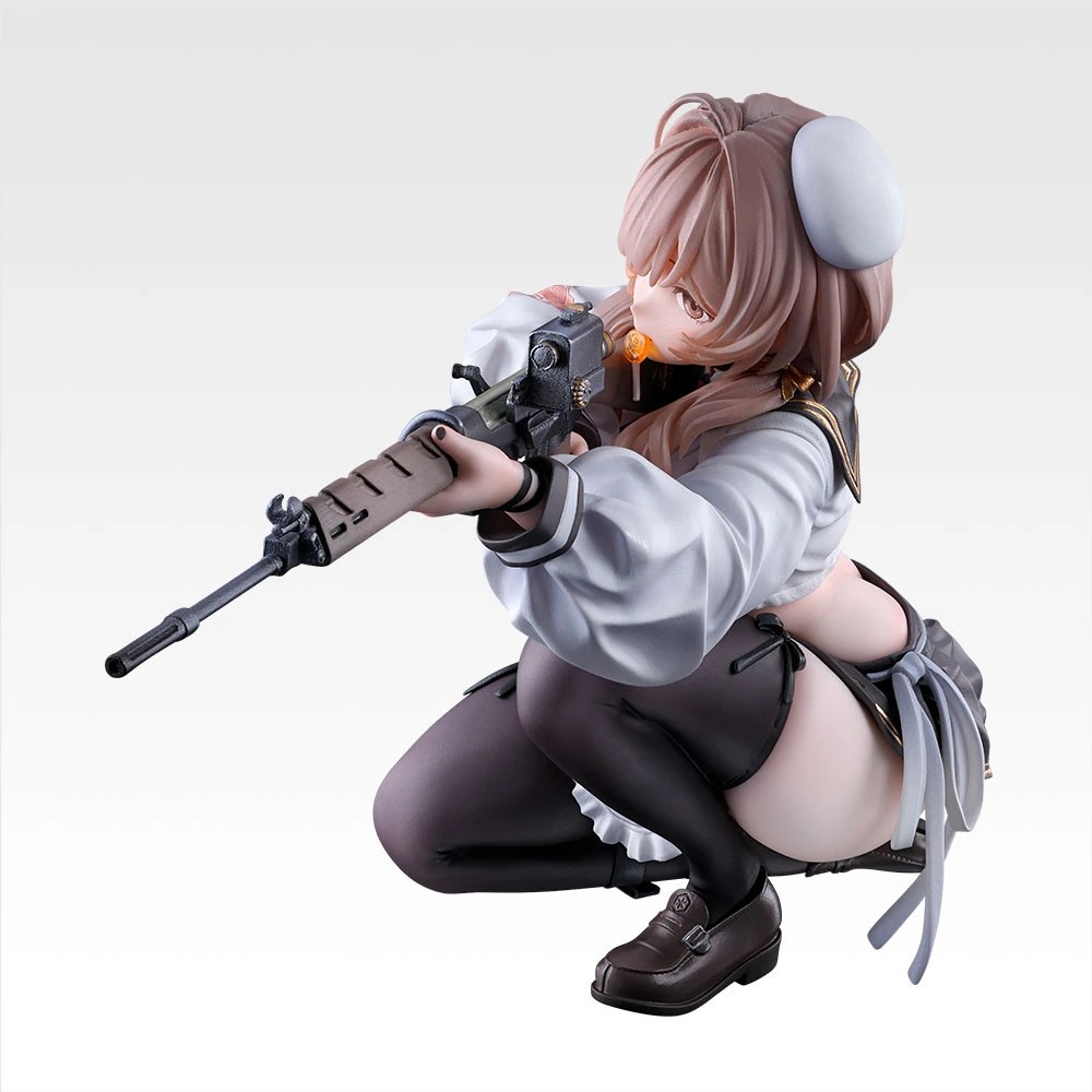 B) Figure
