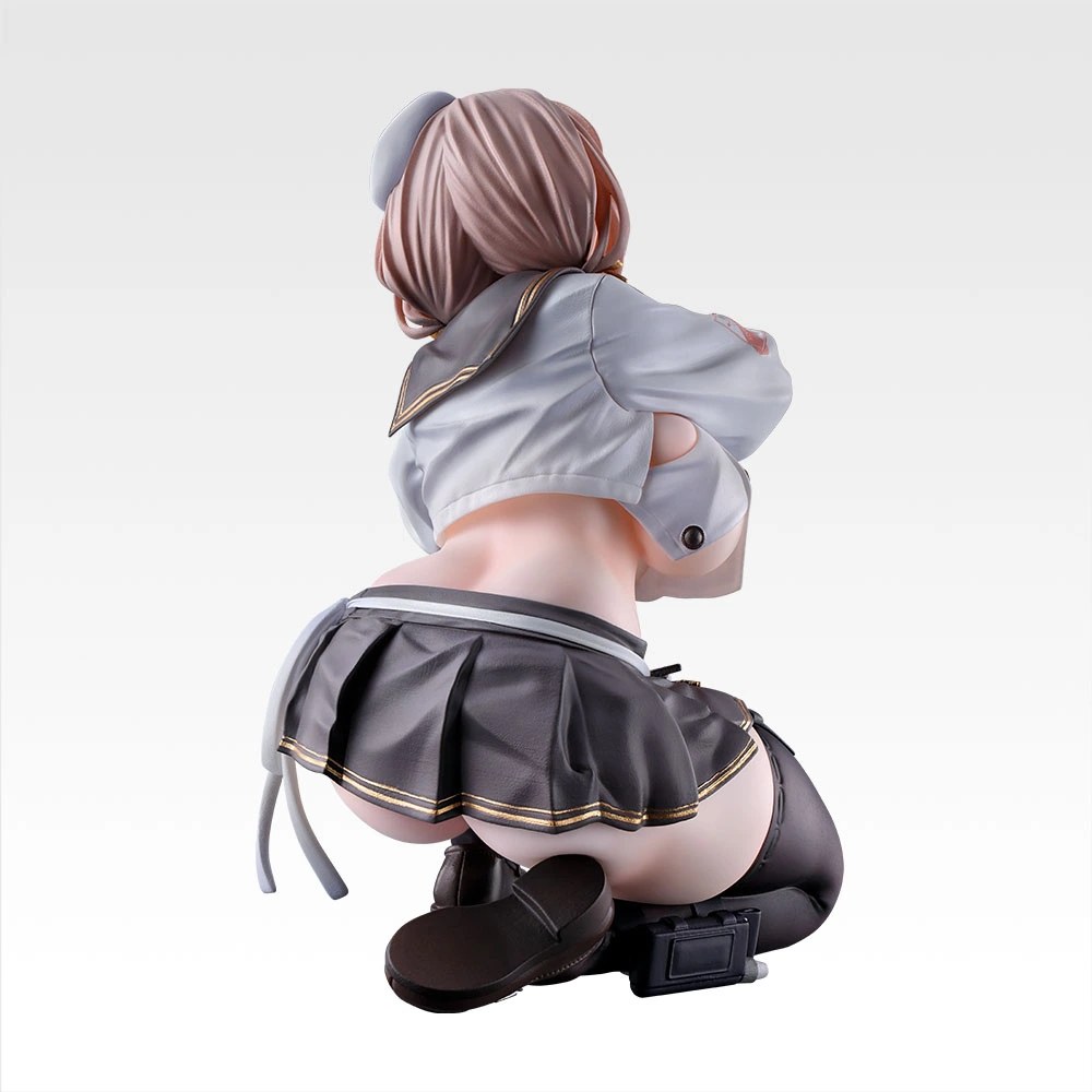 B) Figure