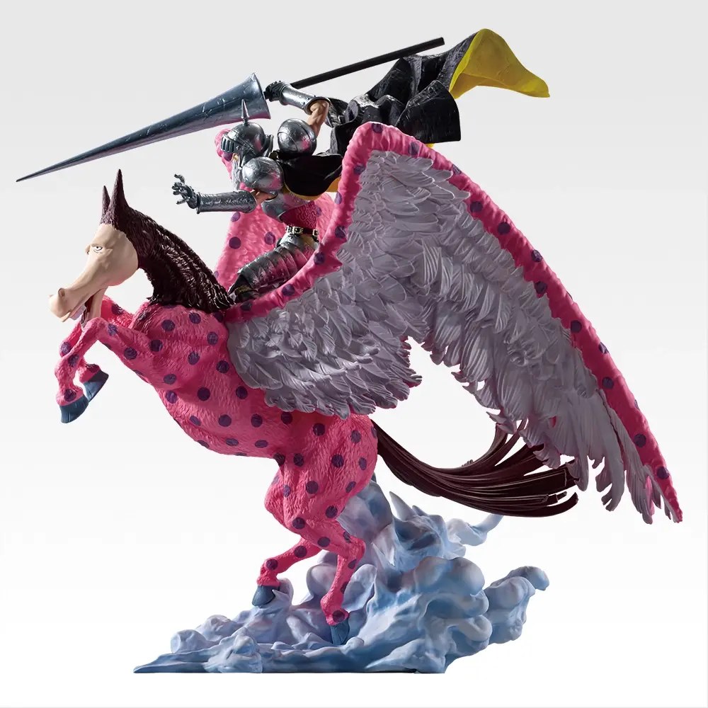 C) Figure