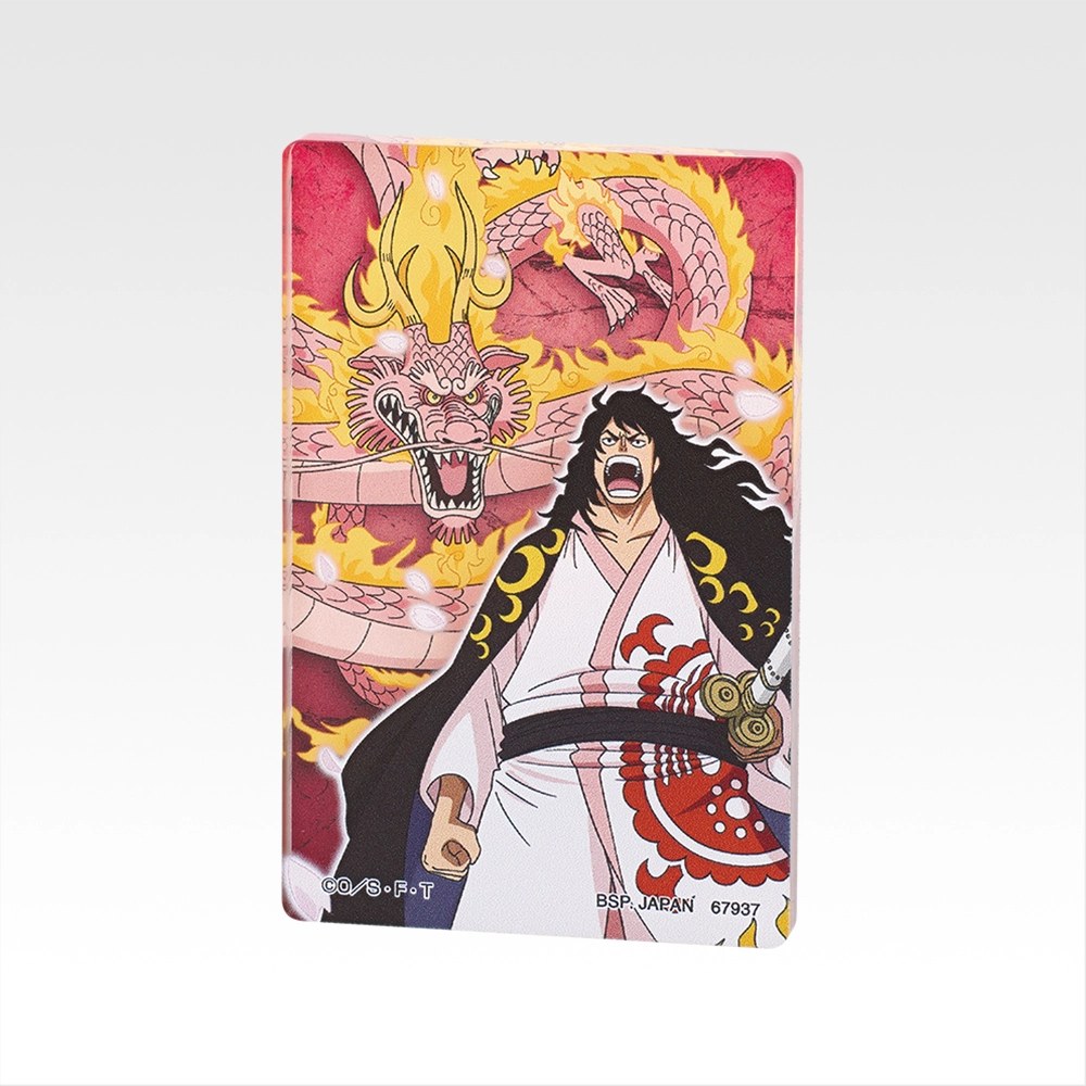 G) Acrylic Block