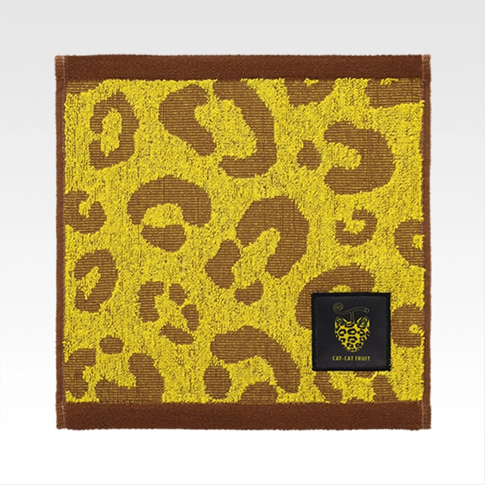 H) Towel