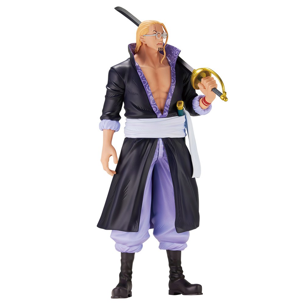 B) Figure