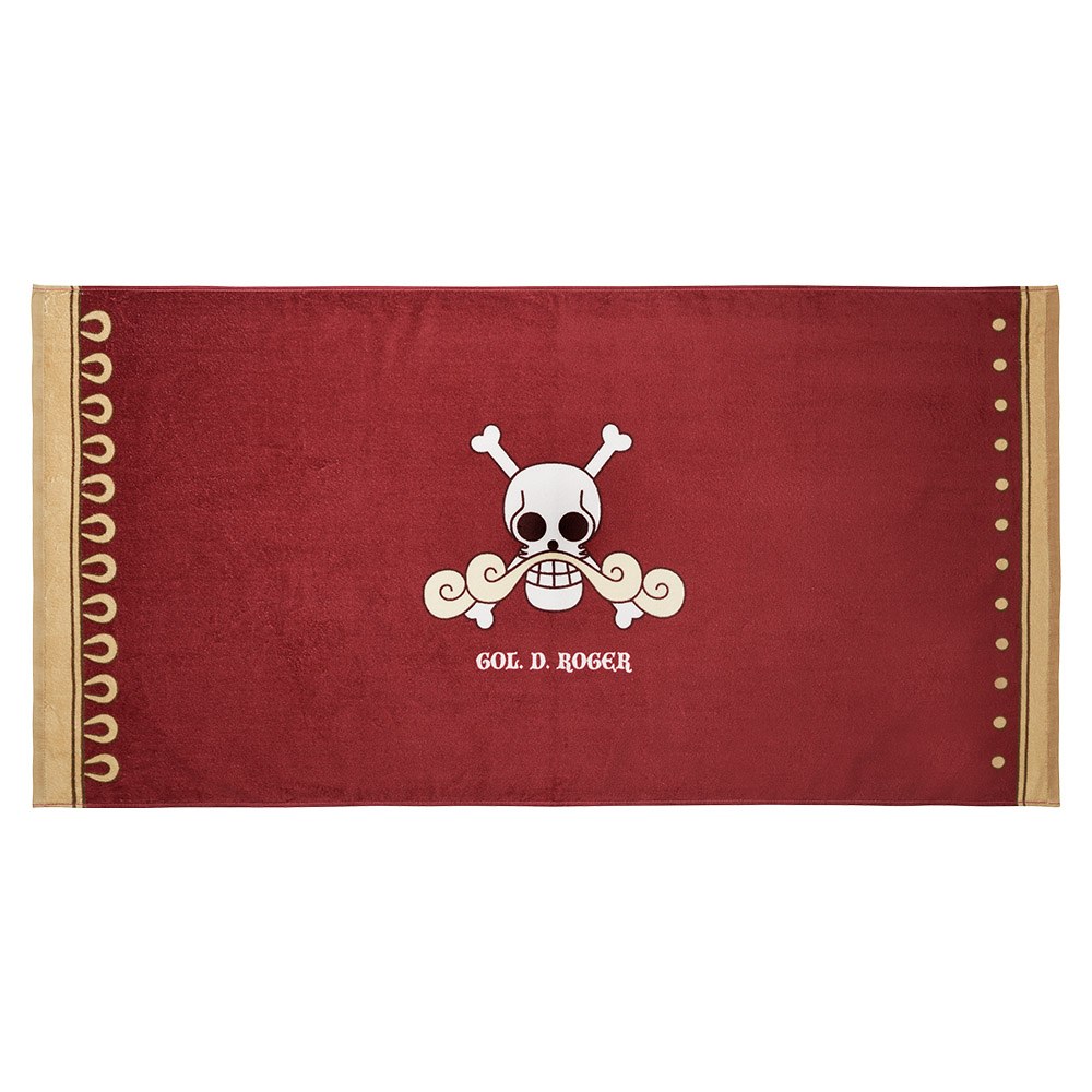 F) Towel