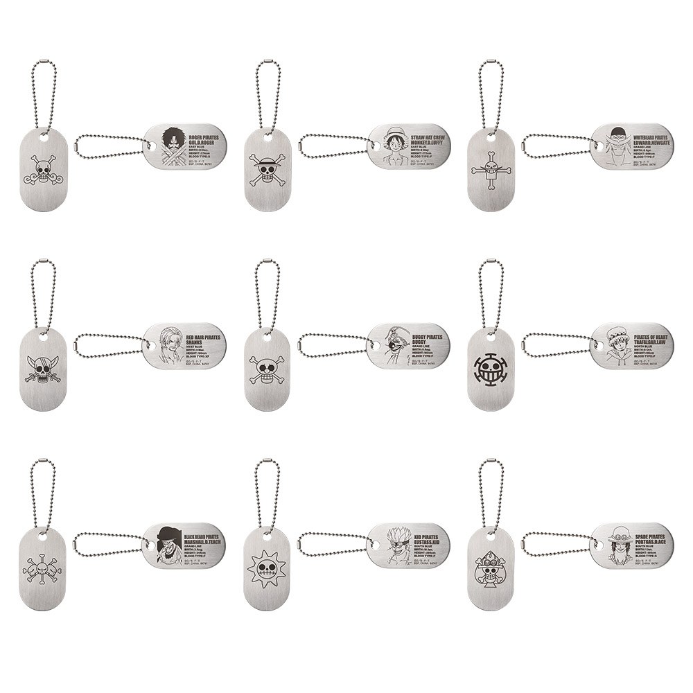 G) Charm