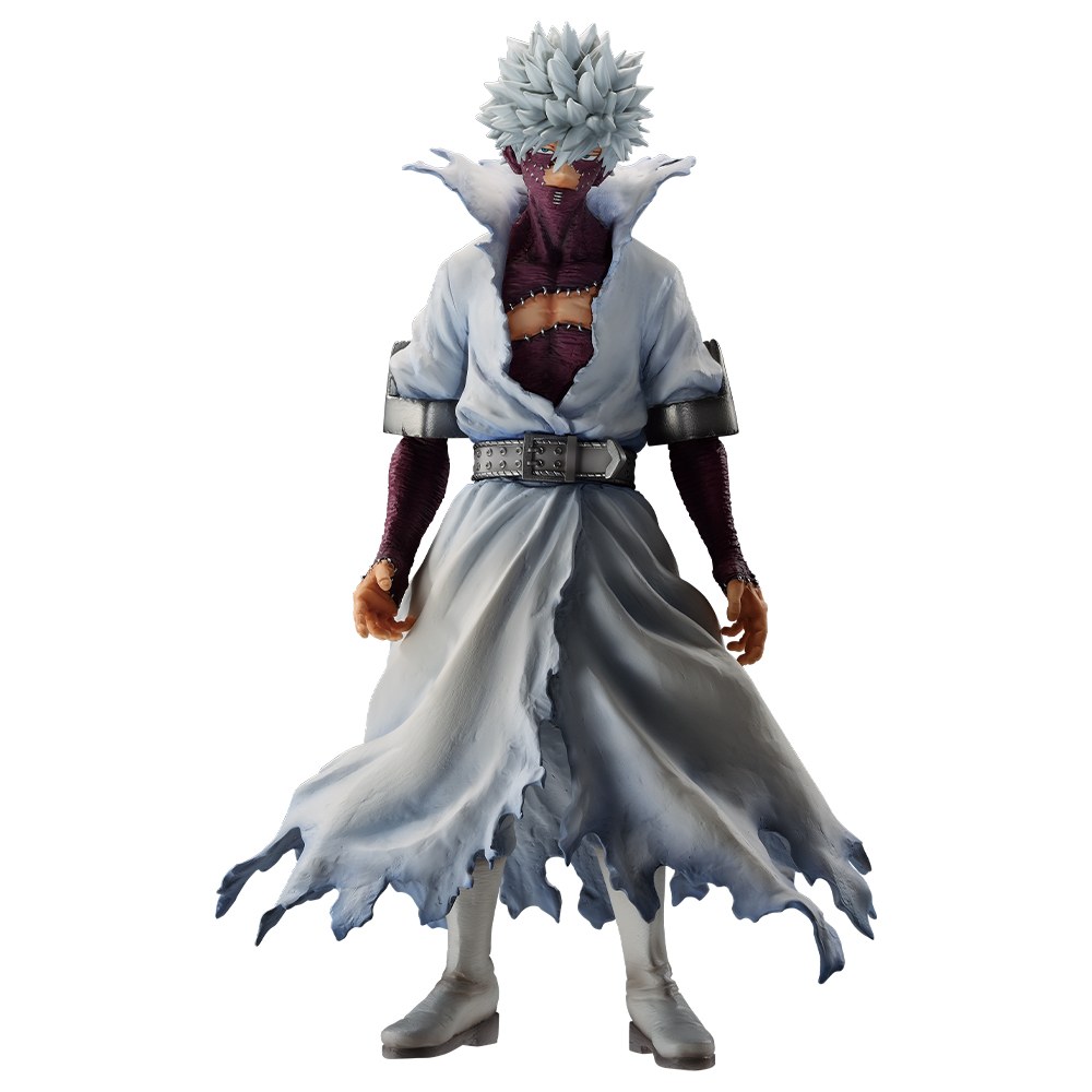 C) Figure