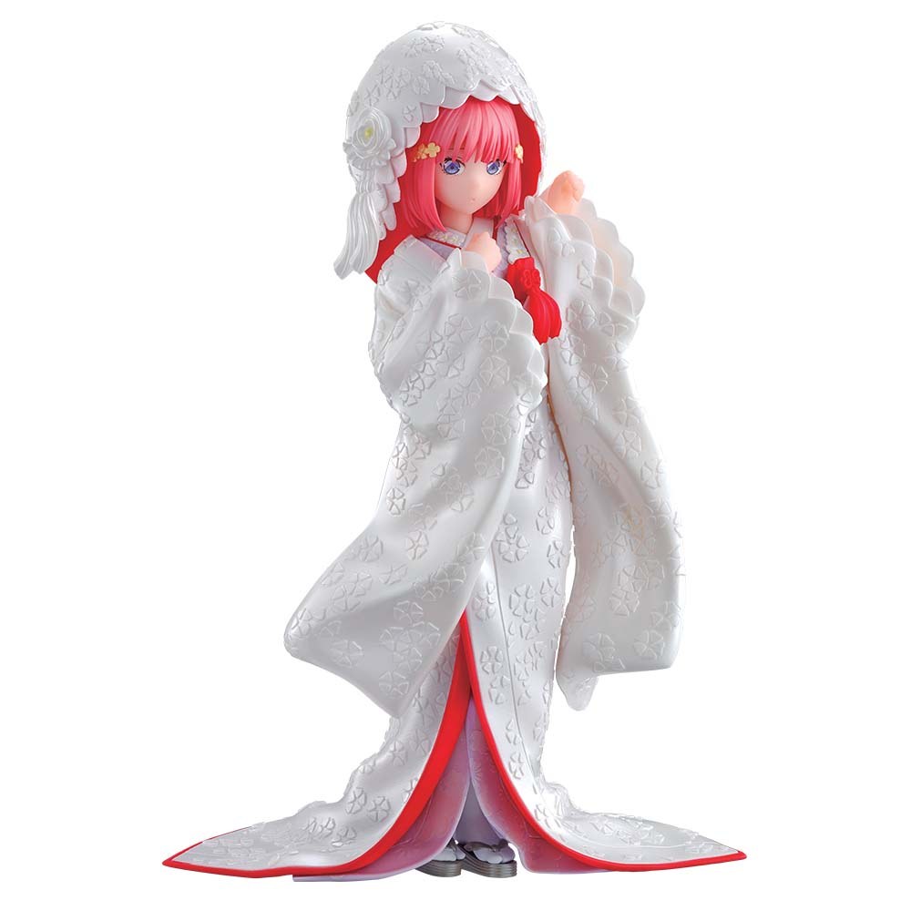 B) Figure