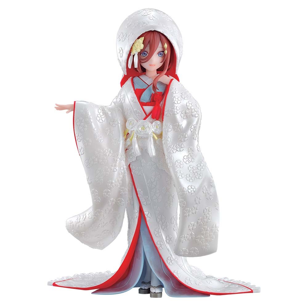 C) Figure