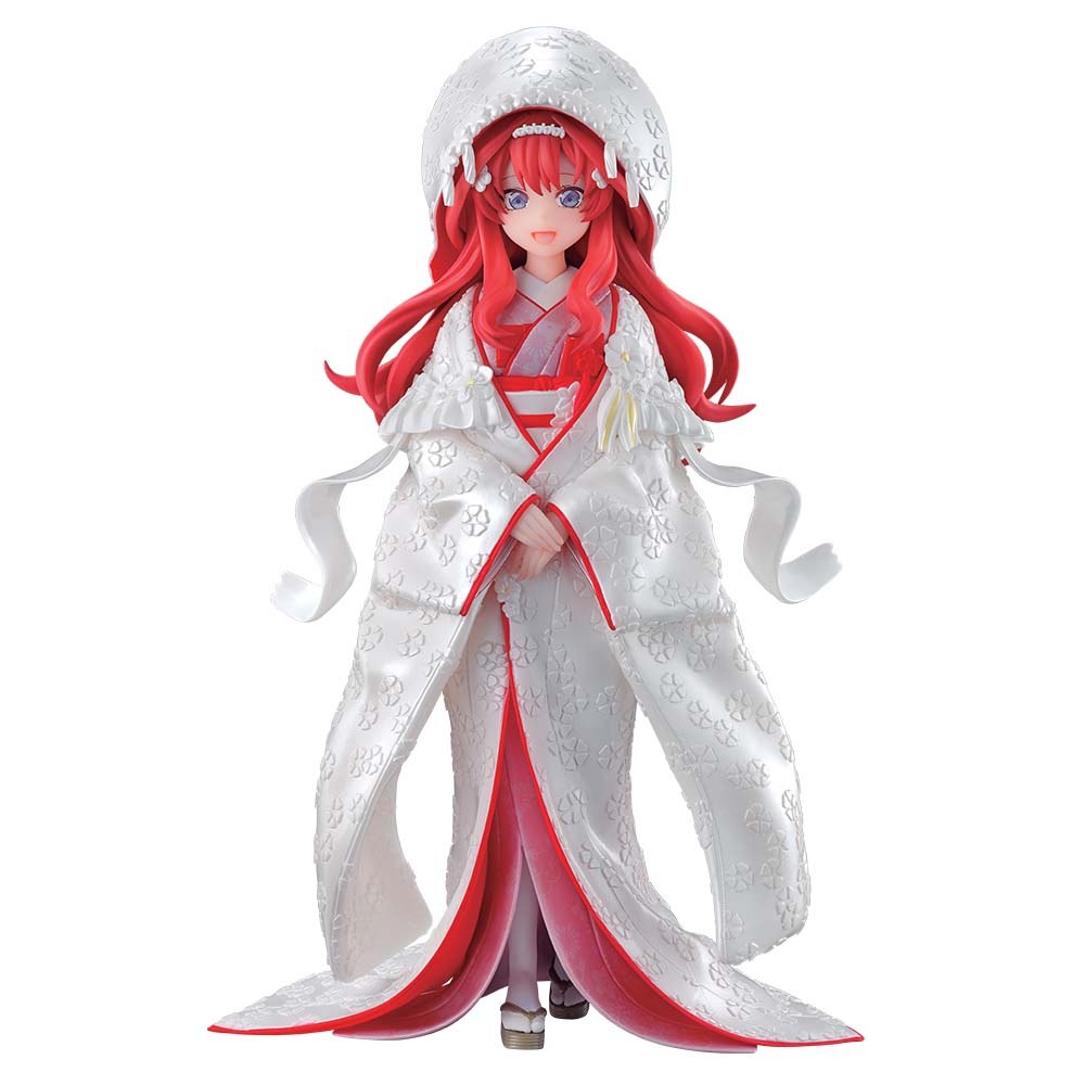 E) Figure