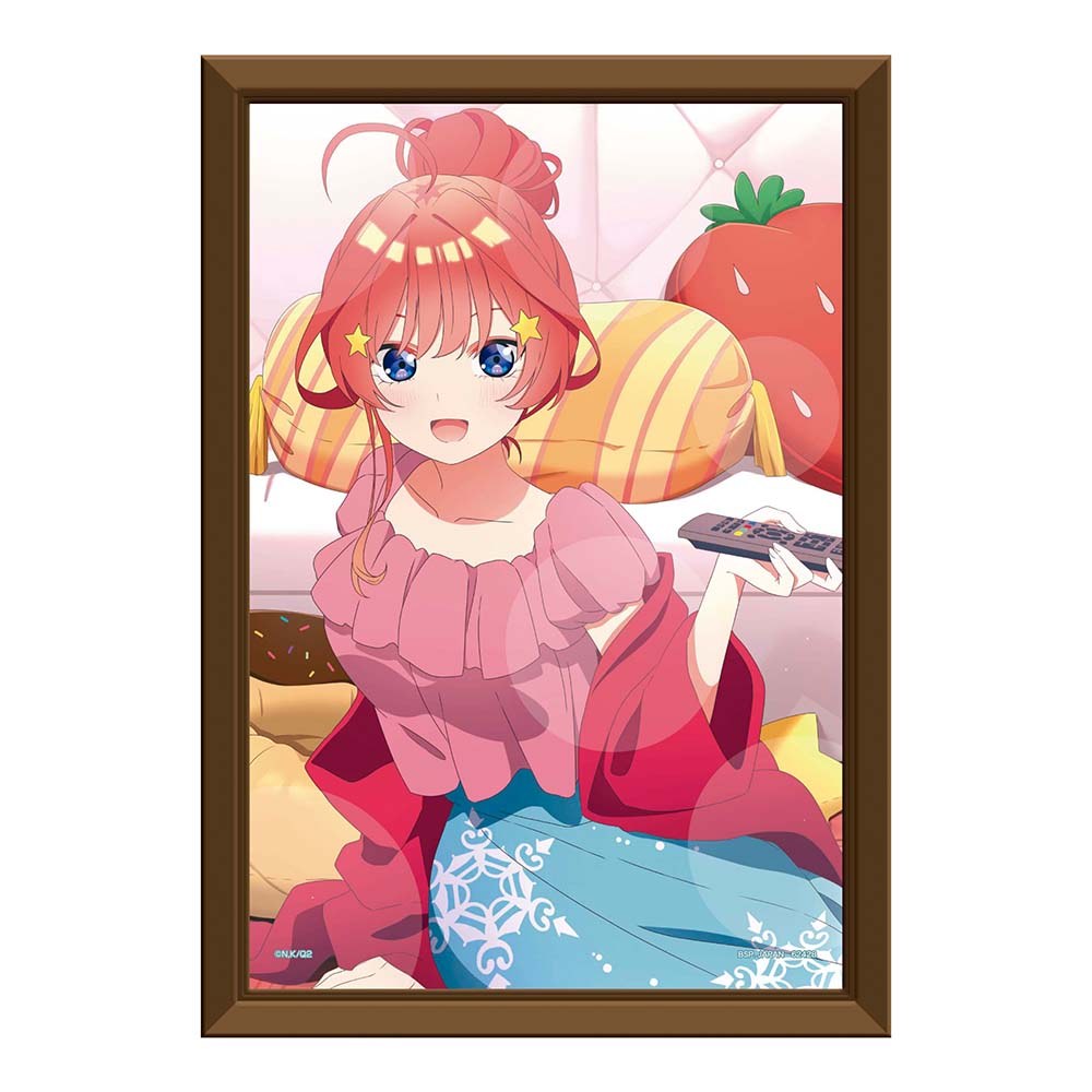 J) Illustration Board