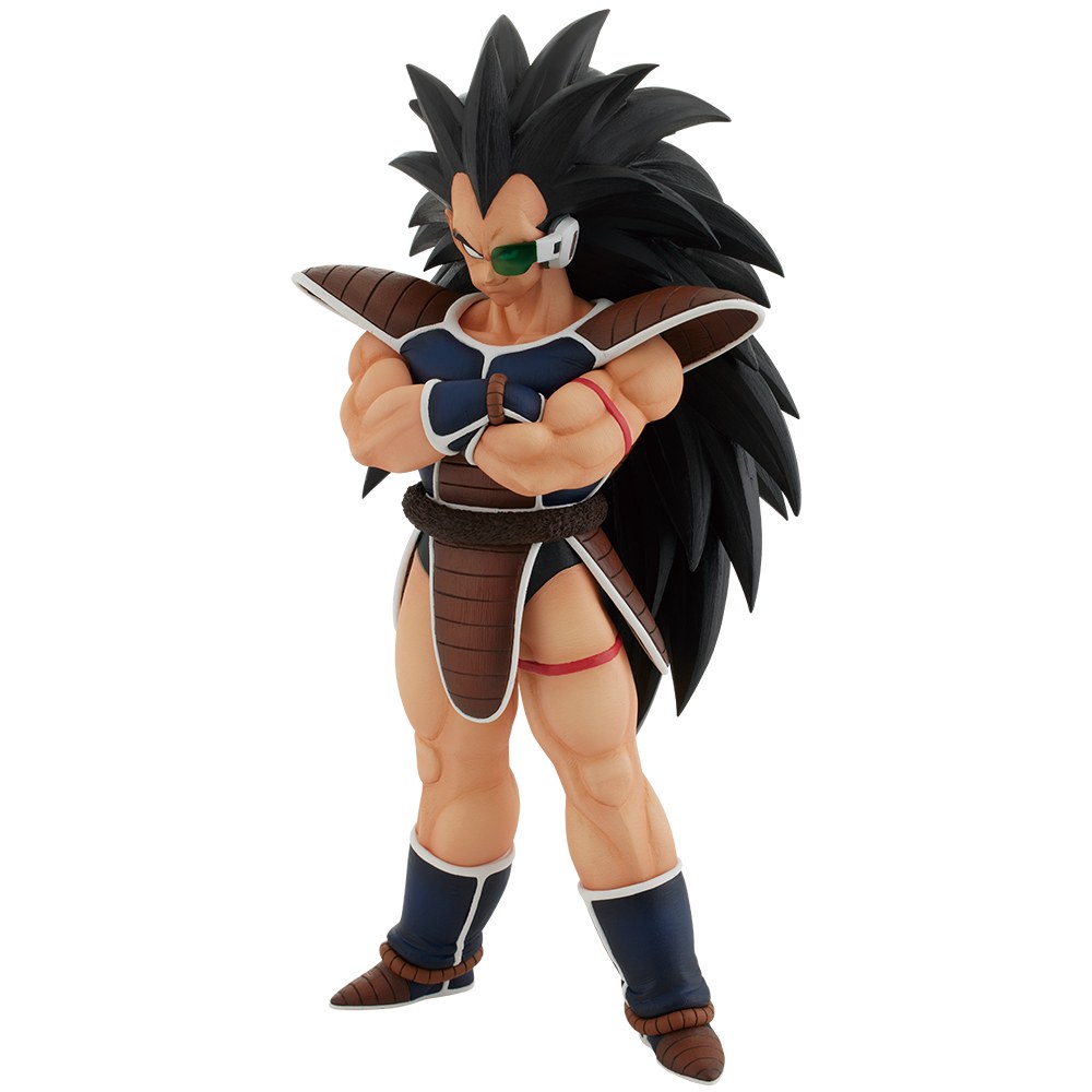 B) Figure