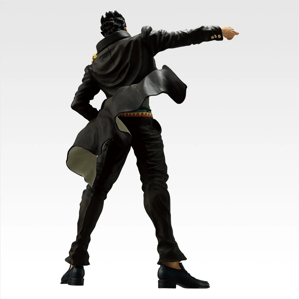 C) Figure
