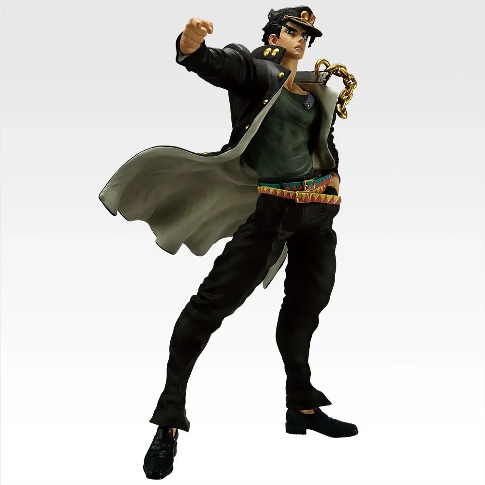 C) Figure