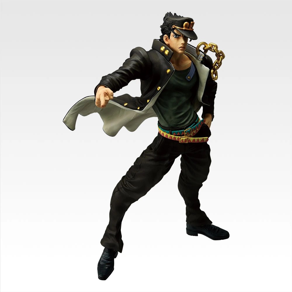 C) Figure