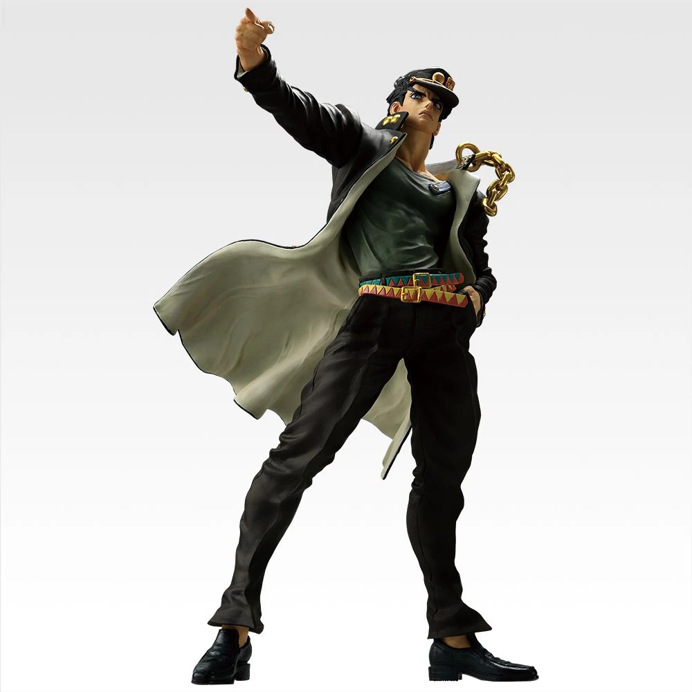 C) Figure