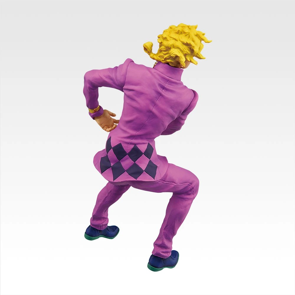 E) Figure