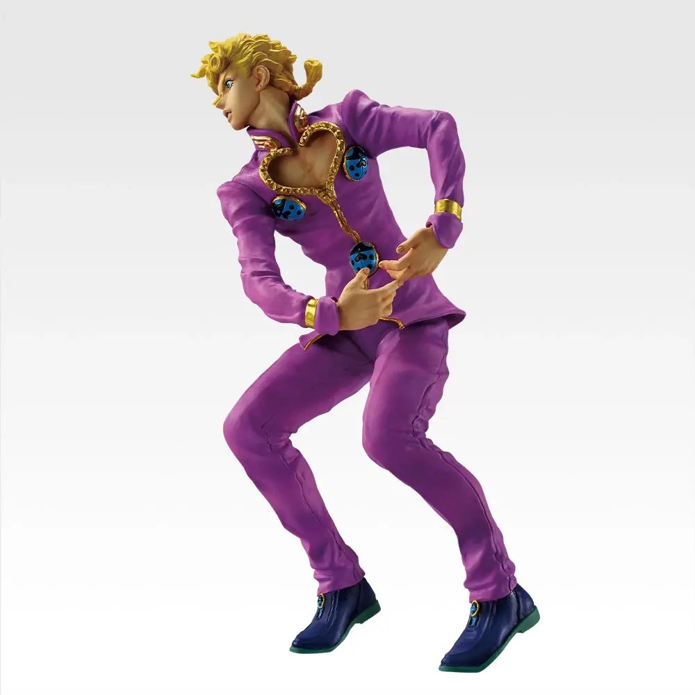 E) Figure