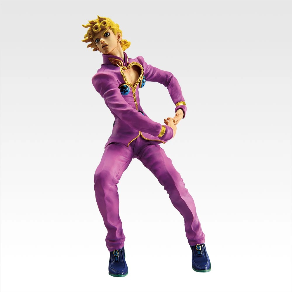 E) Figure