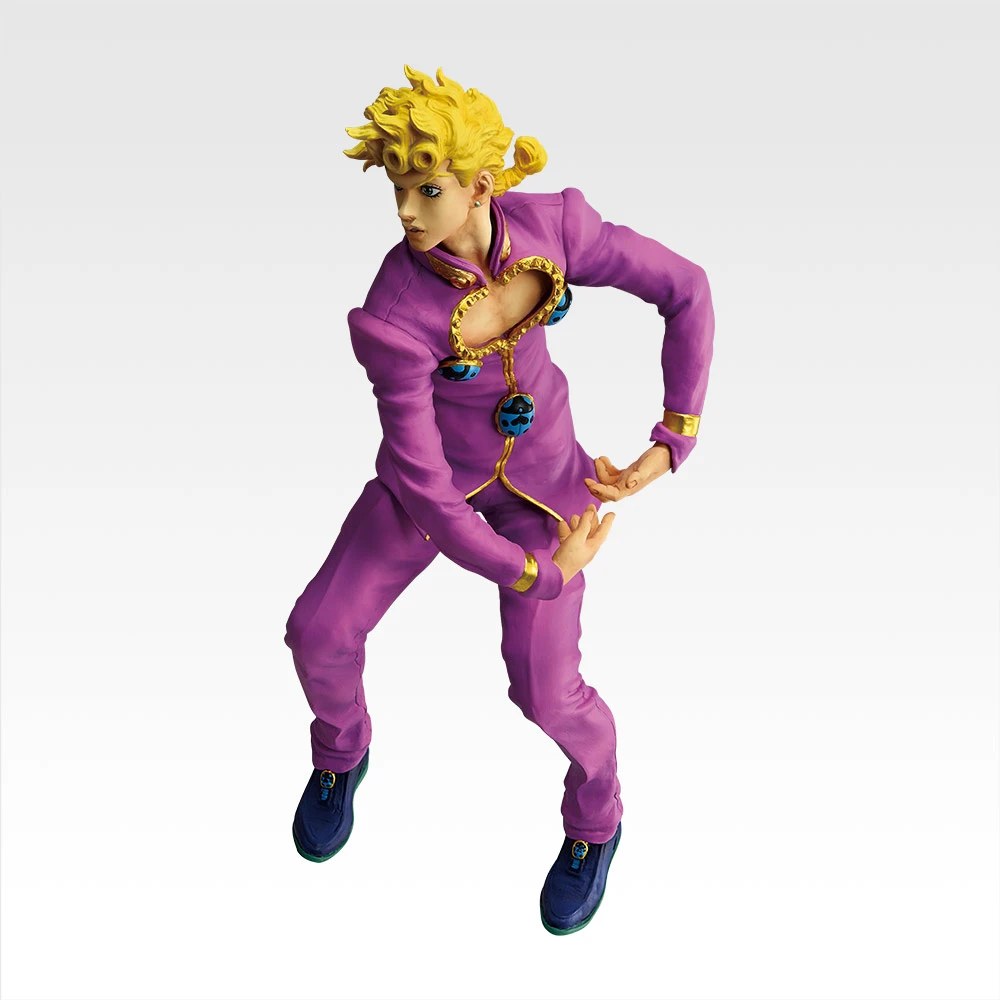 E) Figure