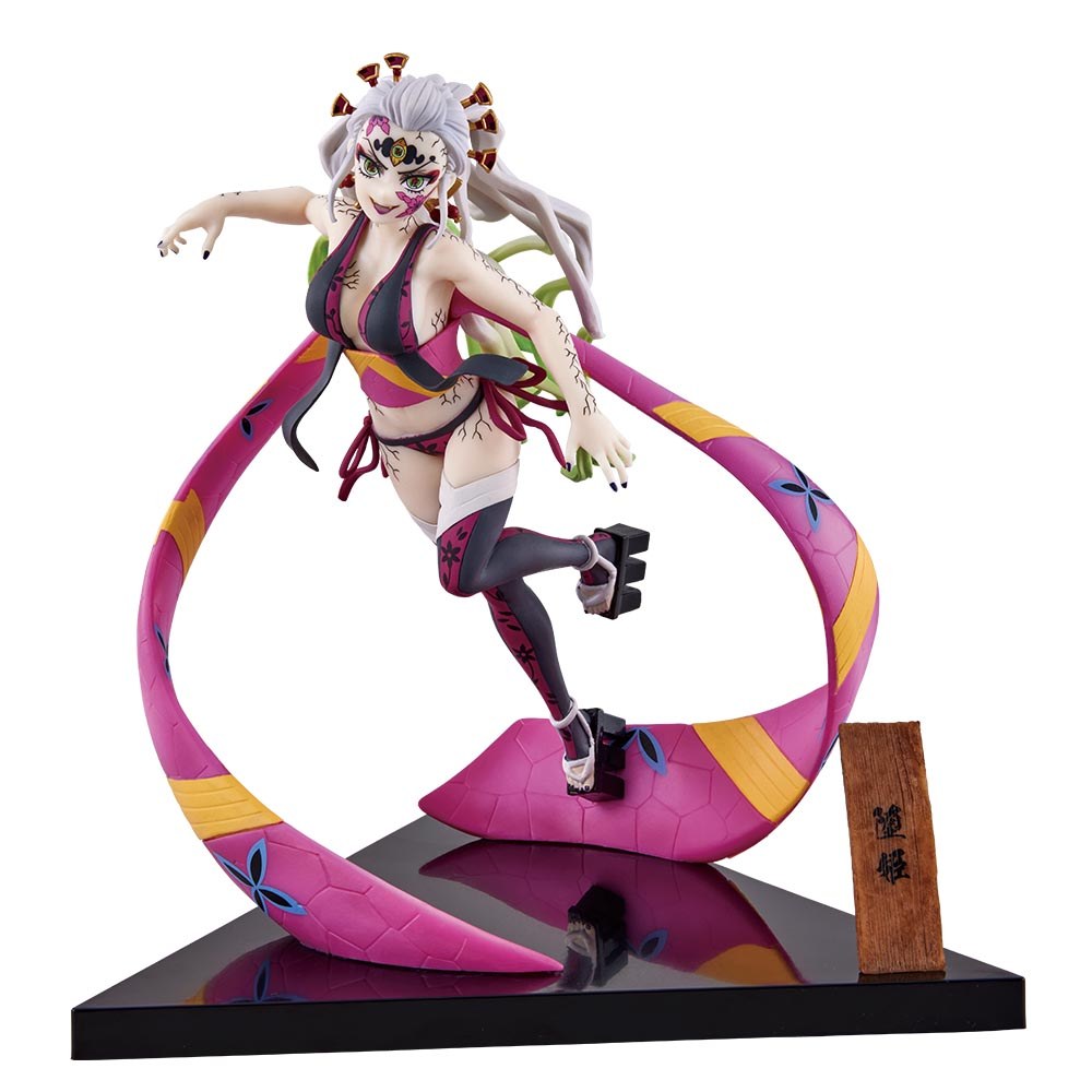 C) Figure