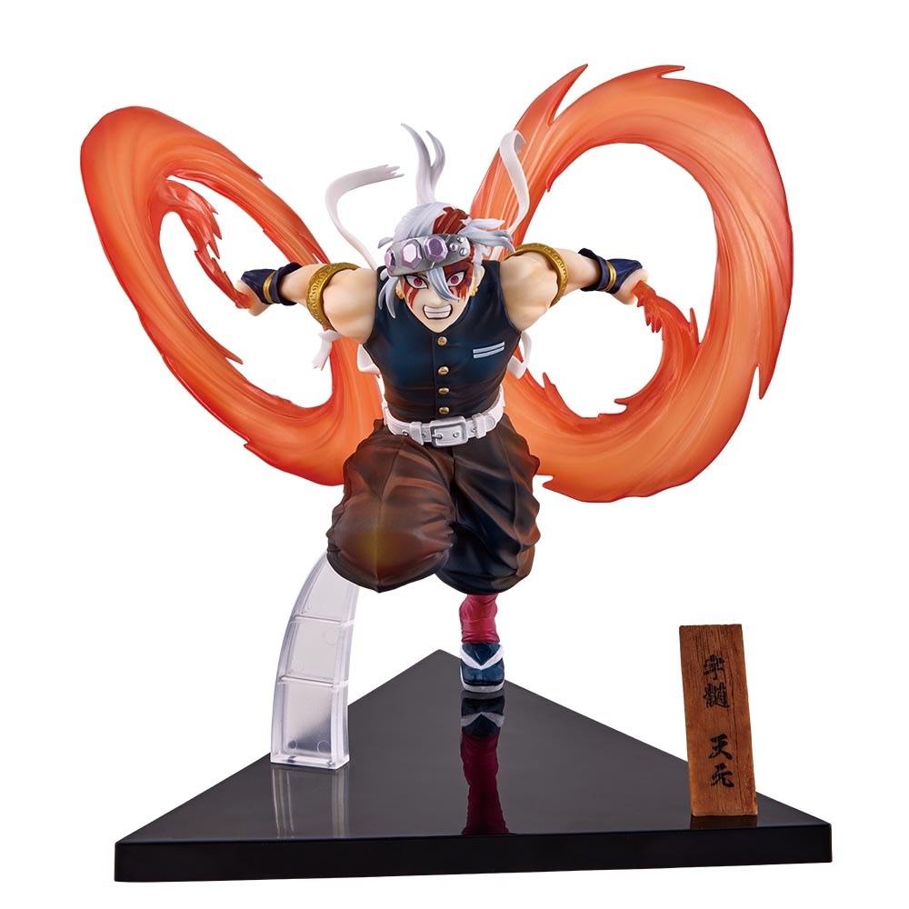 LAST) Figure