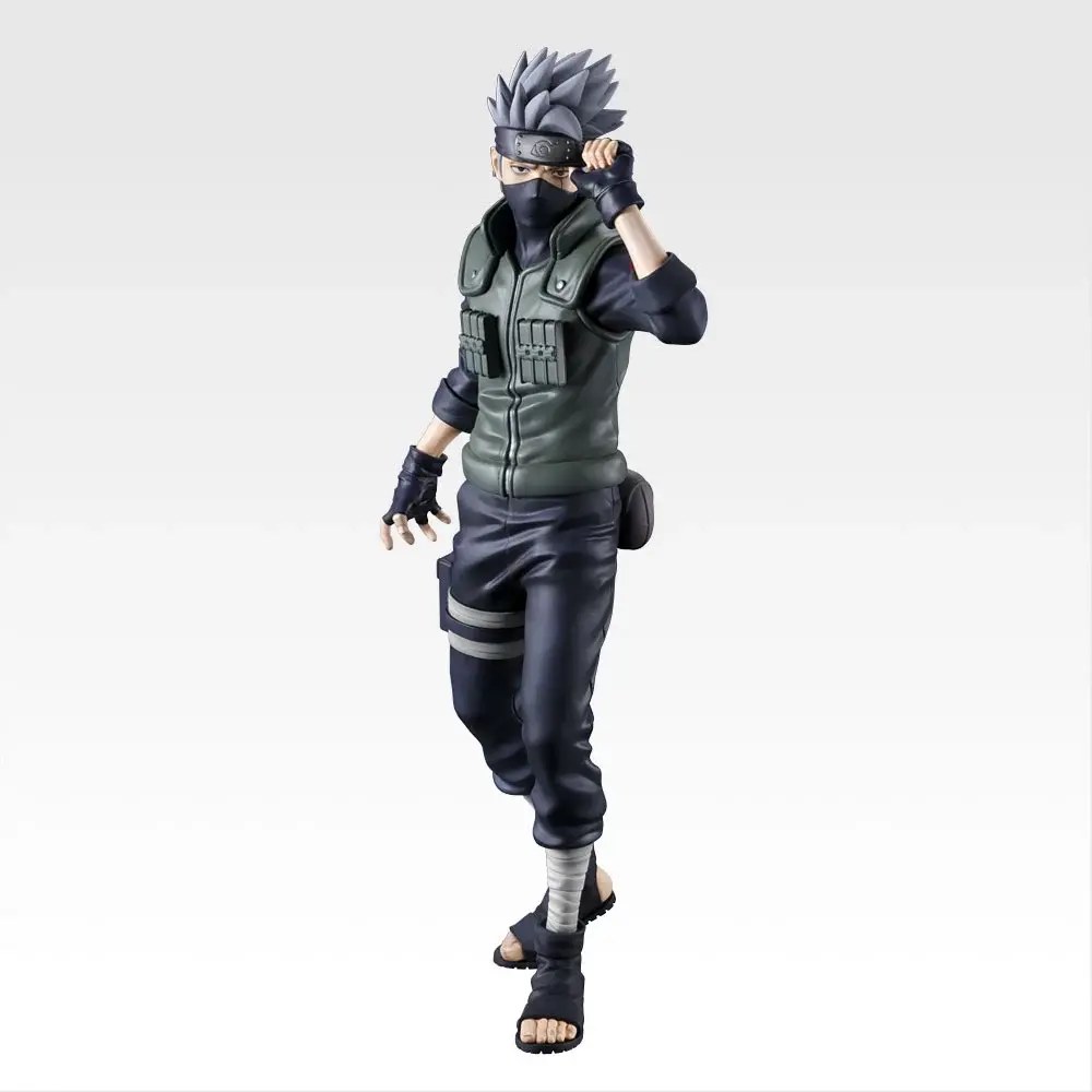C) Figure