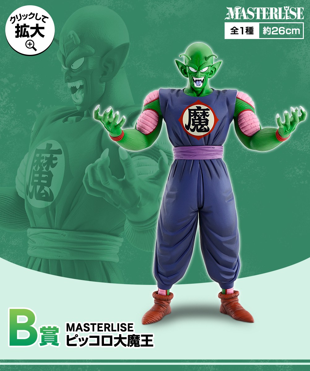 B) Figure