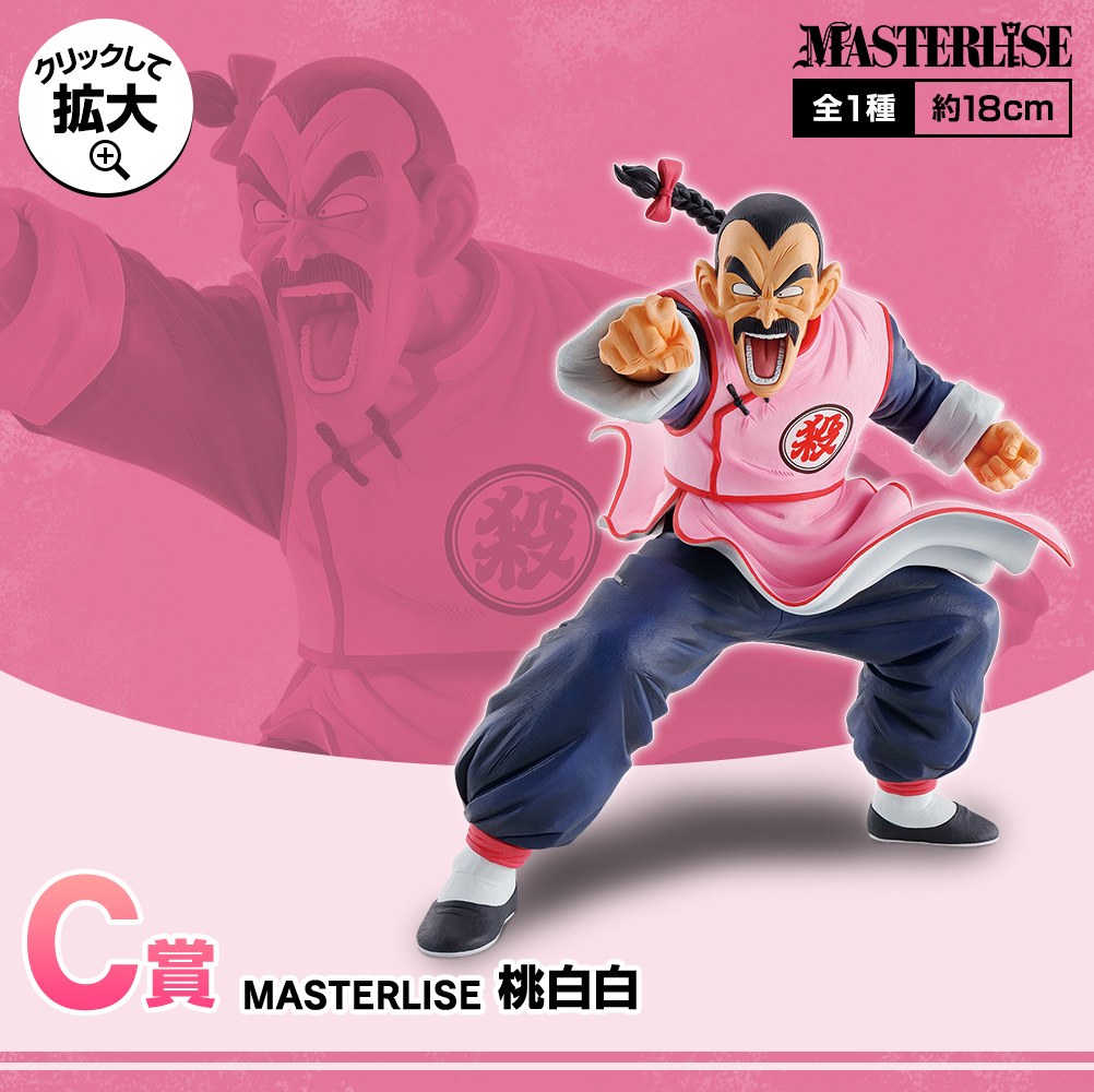 C) Figure