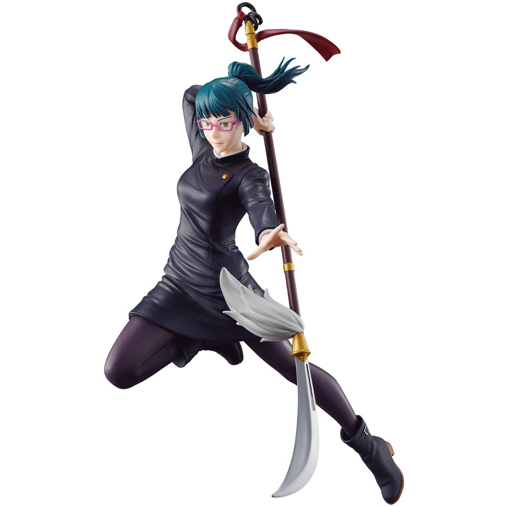 B) Figure
