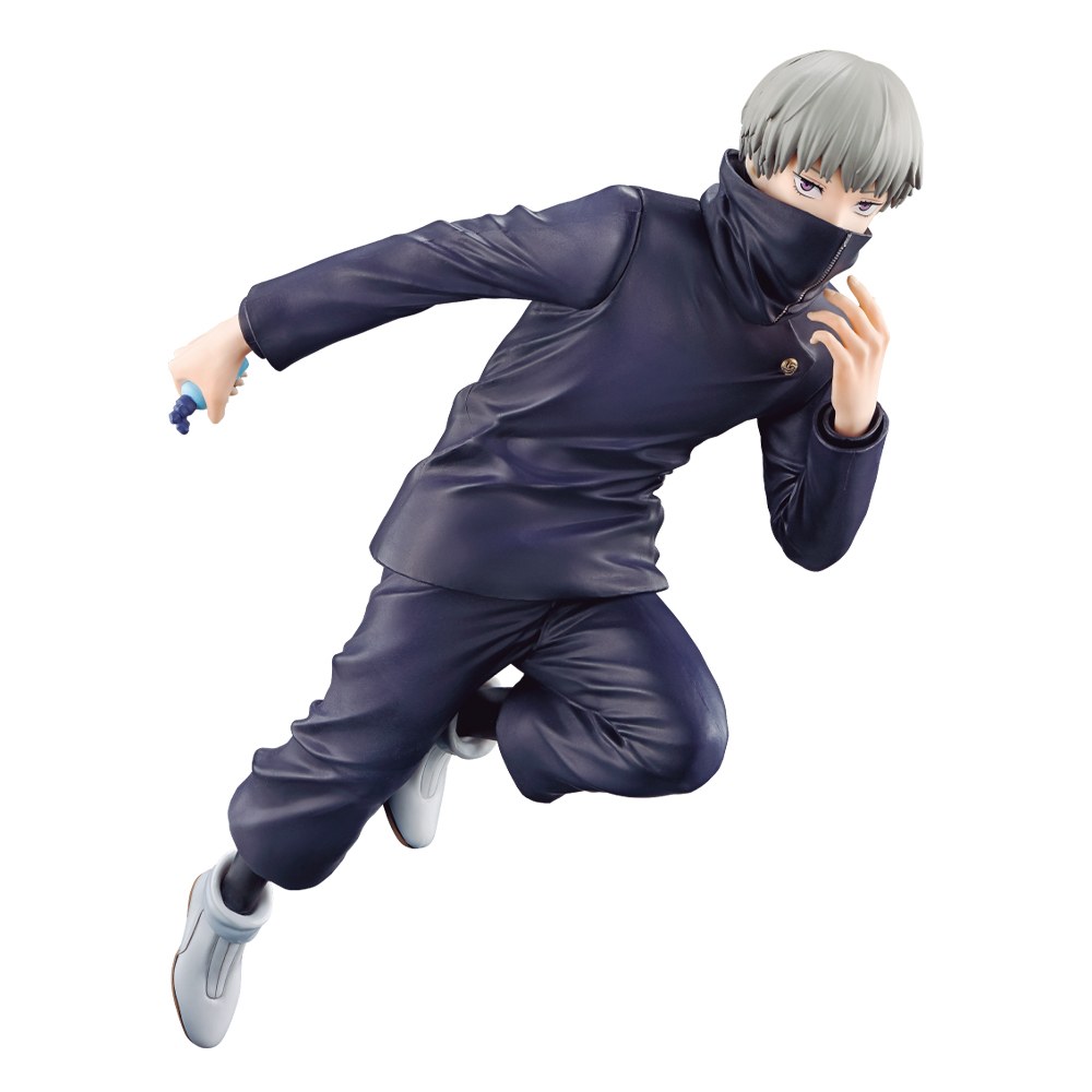 C) Figure
