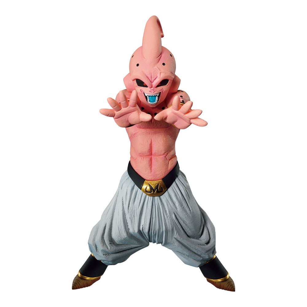 C) Figure