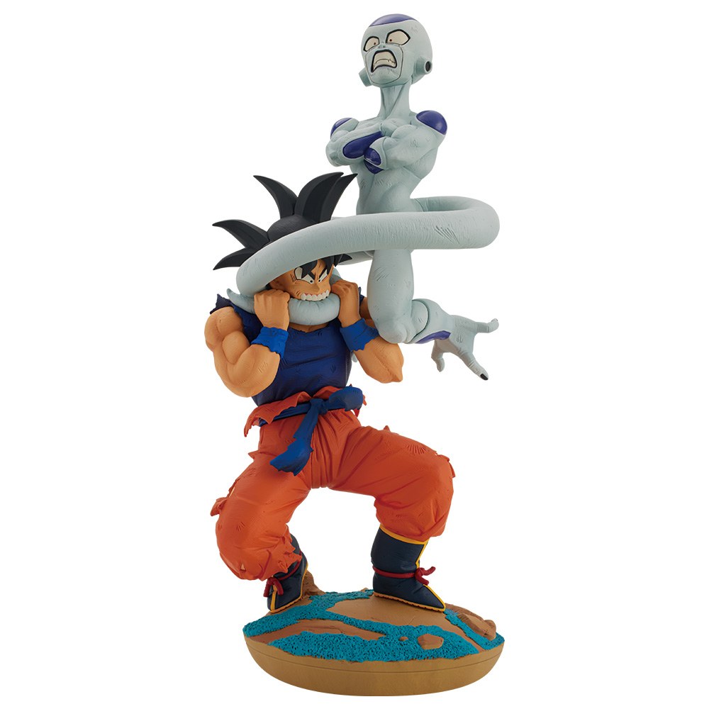 C) Figure