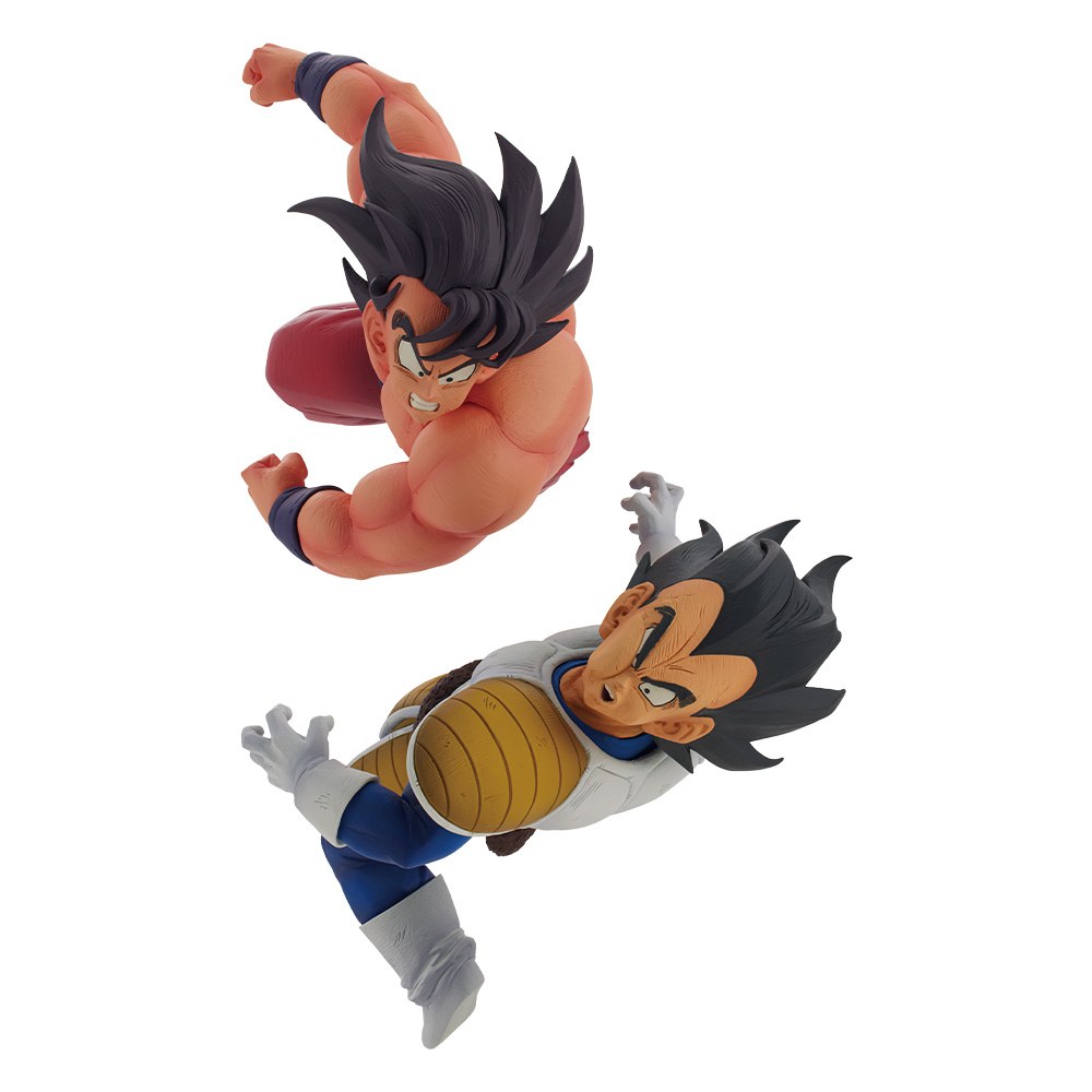 B) Figure