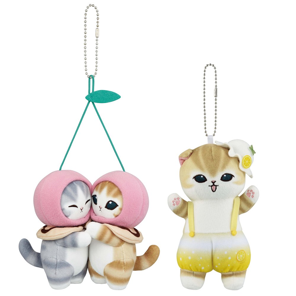 C) Charm