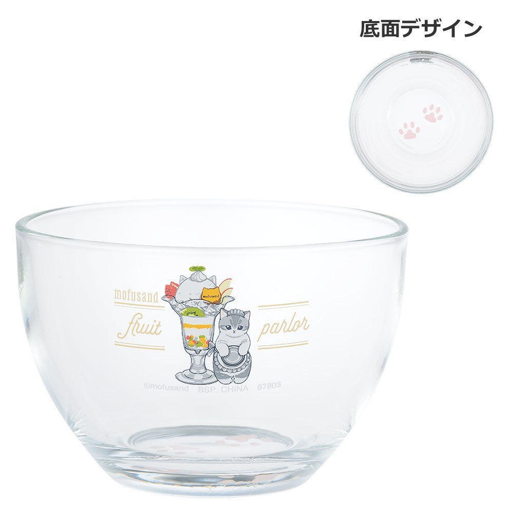 D) Bowl