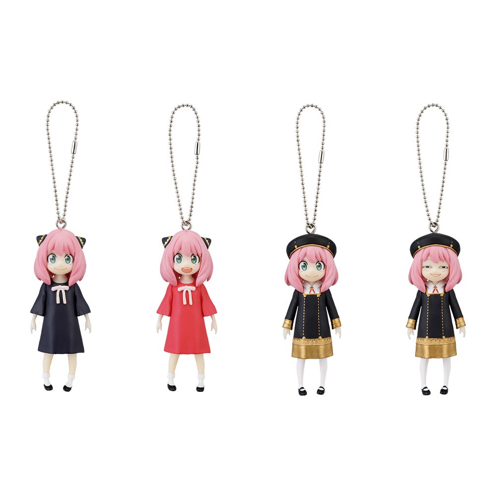 D) Charm