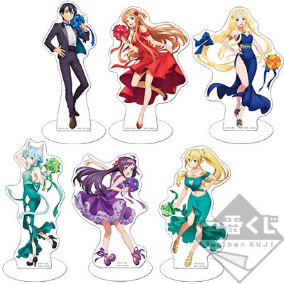 G) Stand