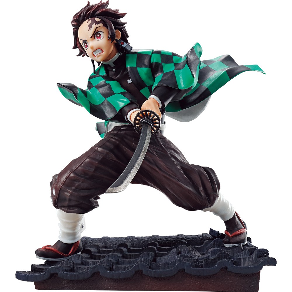 B) Figure