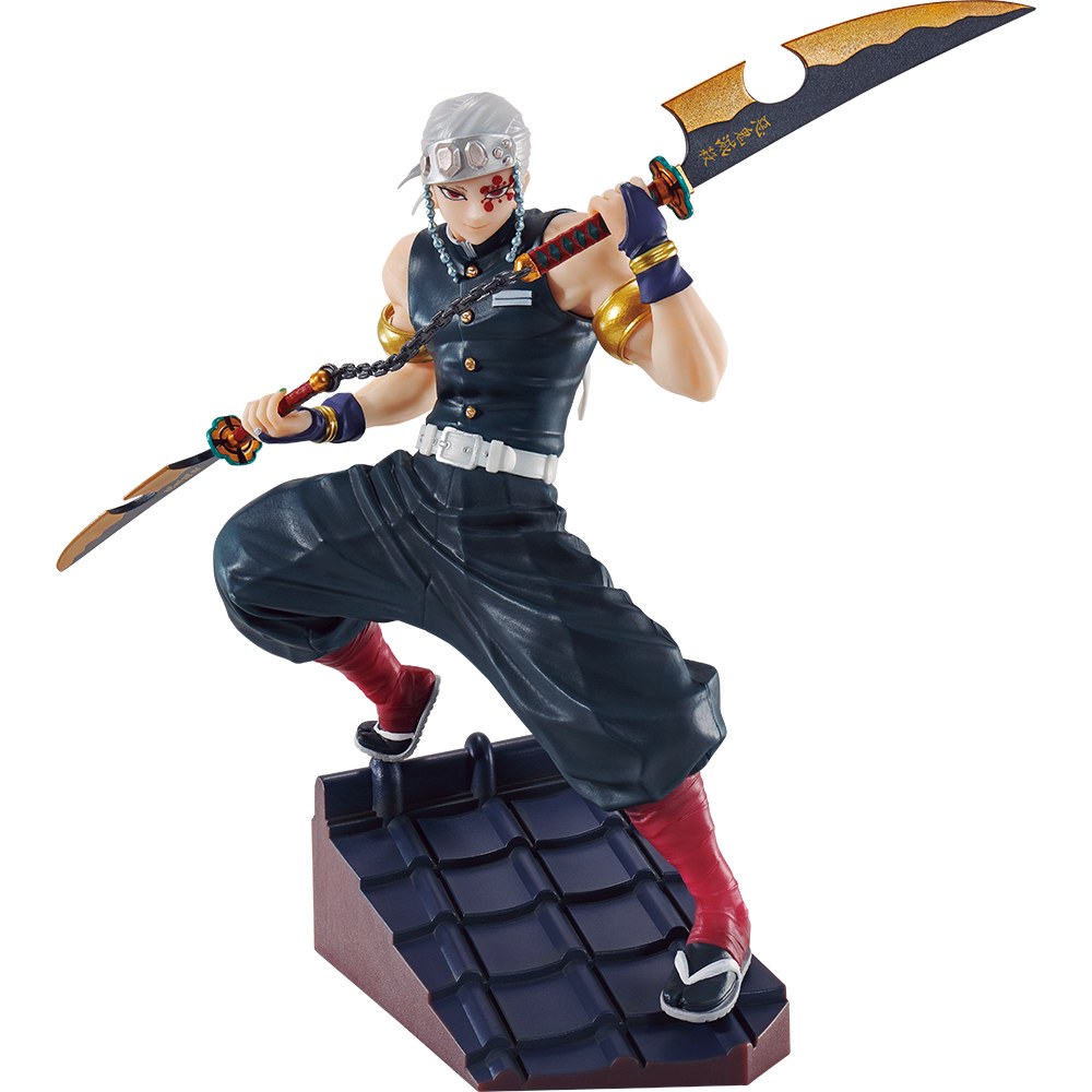 C) Figure