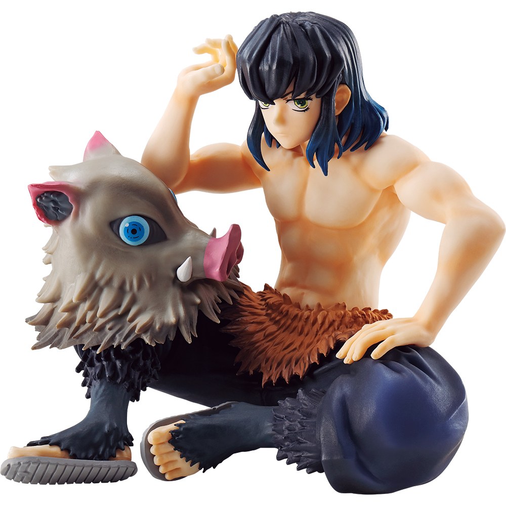 D) Figure