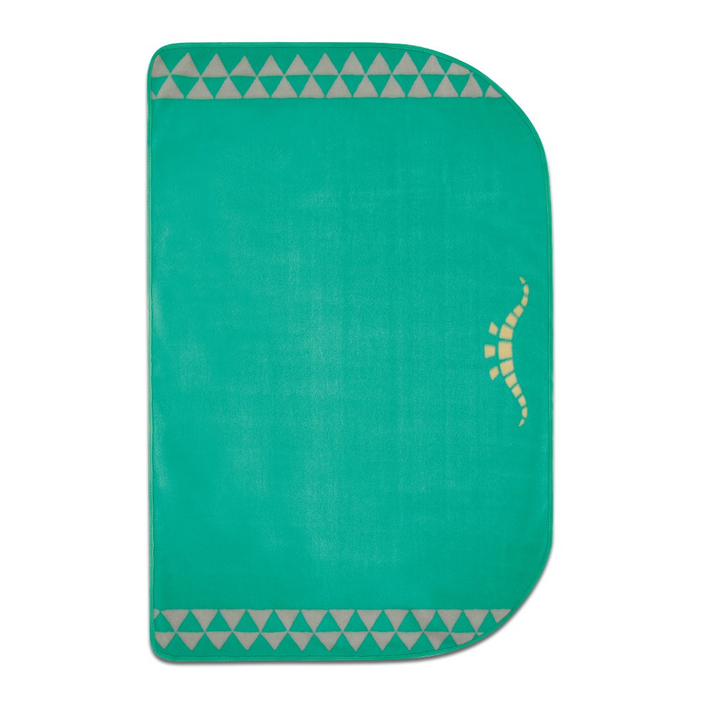 C) Blanket