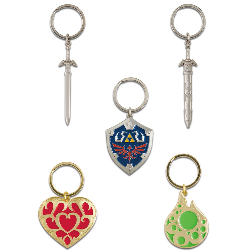 G) Charm
