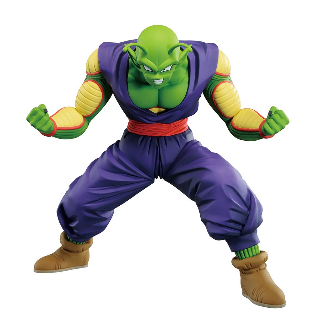 B) Figure
