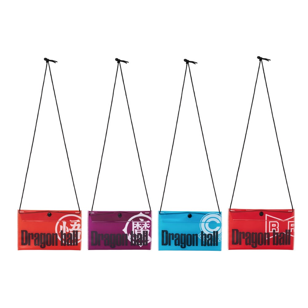 H) Bag